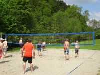 Beachen 15 150 : Beachen 15